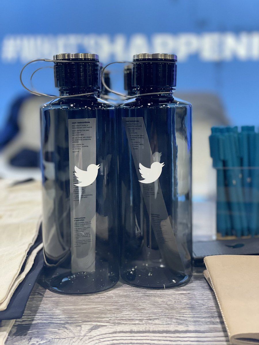 AdanRecruiterLA's tweet photo. Such a great time at @nbmbaahq this year. It was great meeting some of my fellow Tweeps but also meeting all the great talent at the expo! Atlanta has been fun too and I’ll definitely return! Until next time! #nbmbaa #Twitter #recruitment #TwitterCareers #TweepLife #MBA https://t.co/EpVqN1Jzwr