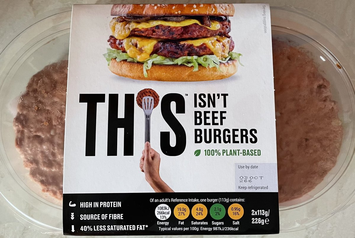 Steⓥen tweet media