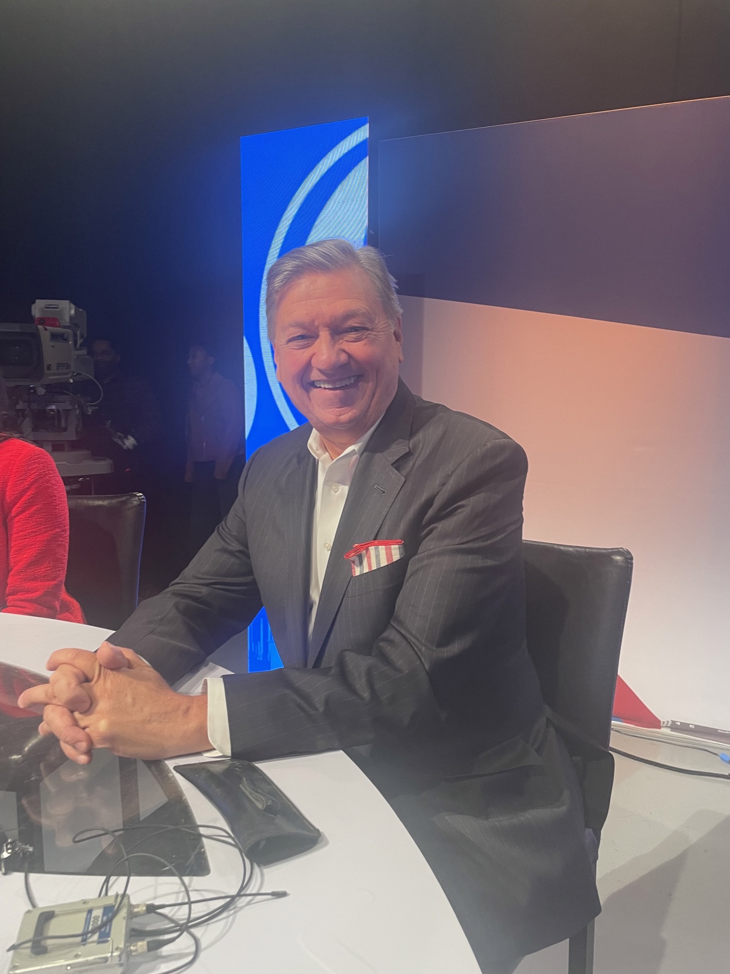 Channel Six Columbus 75 - dwh1mue