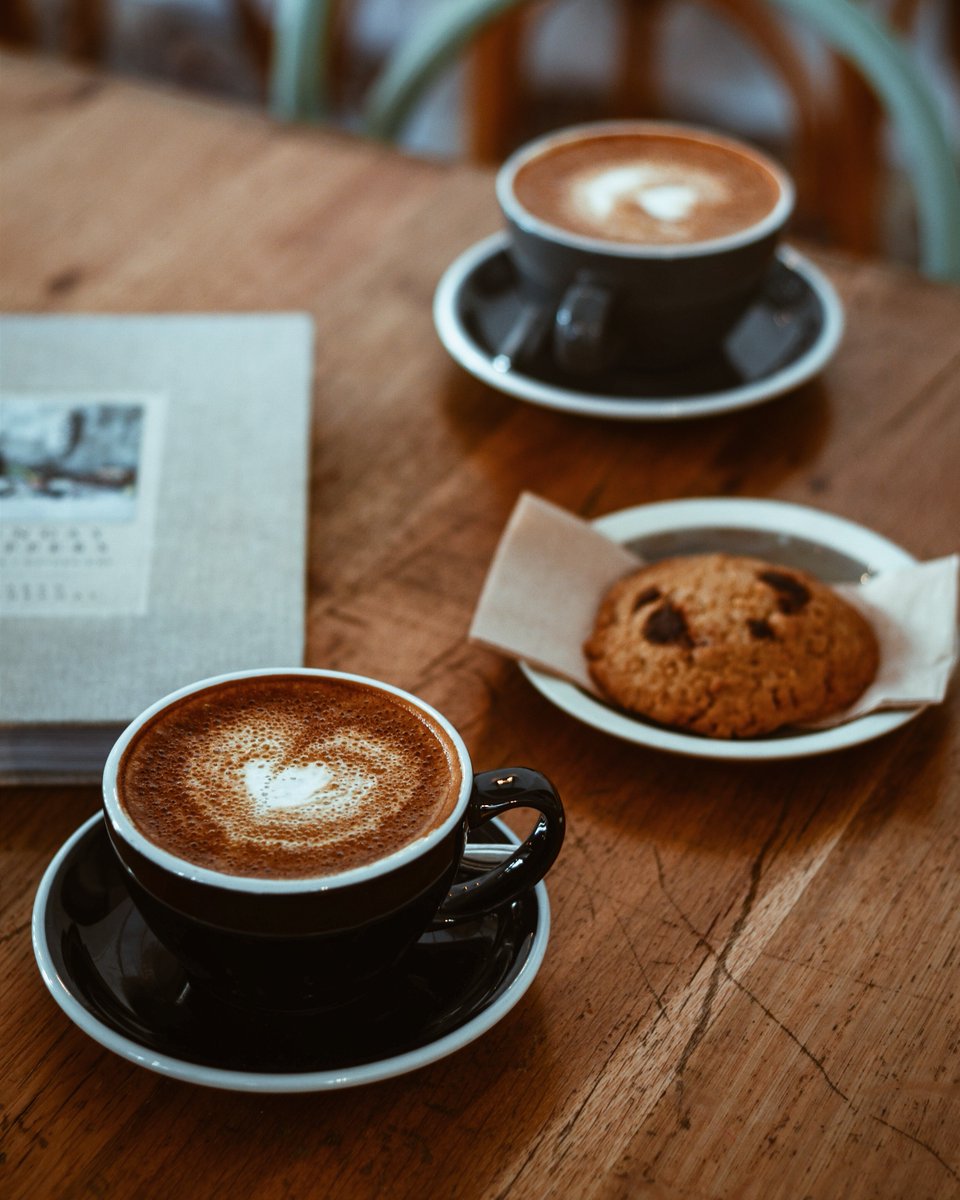 visitlodi's tweet photo. Happy International Coffee Day!☕

Start October with a cup of coffee in the comfort of your home or visit your favorite local coffee shop

https://t.co/0B7uBEy1Un

#visitlodi #visitcalifornia #internationalcoffeeday #coffeetime #localcoffeeshops #lodica https://t.co/erVnVPARWd