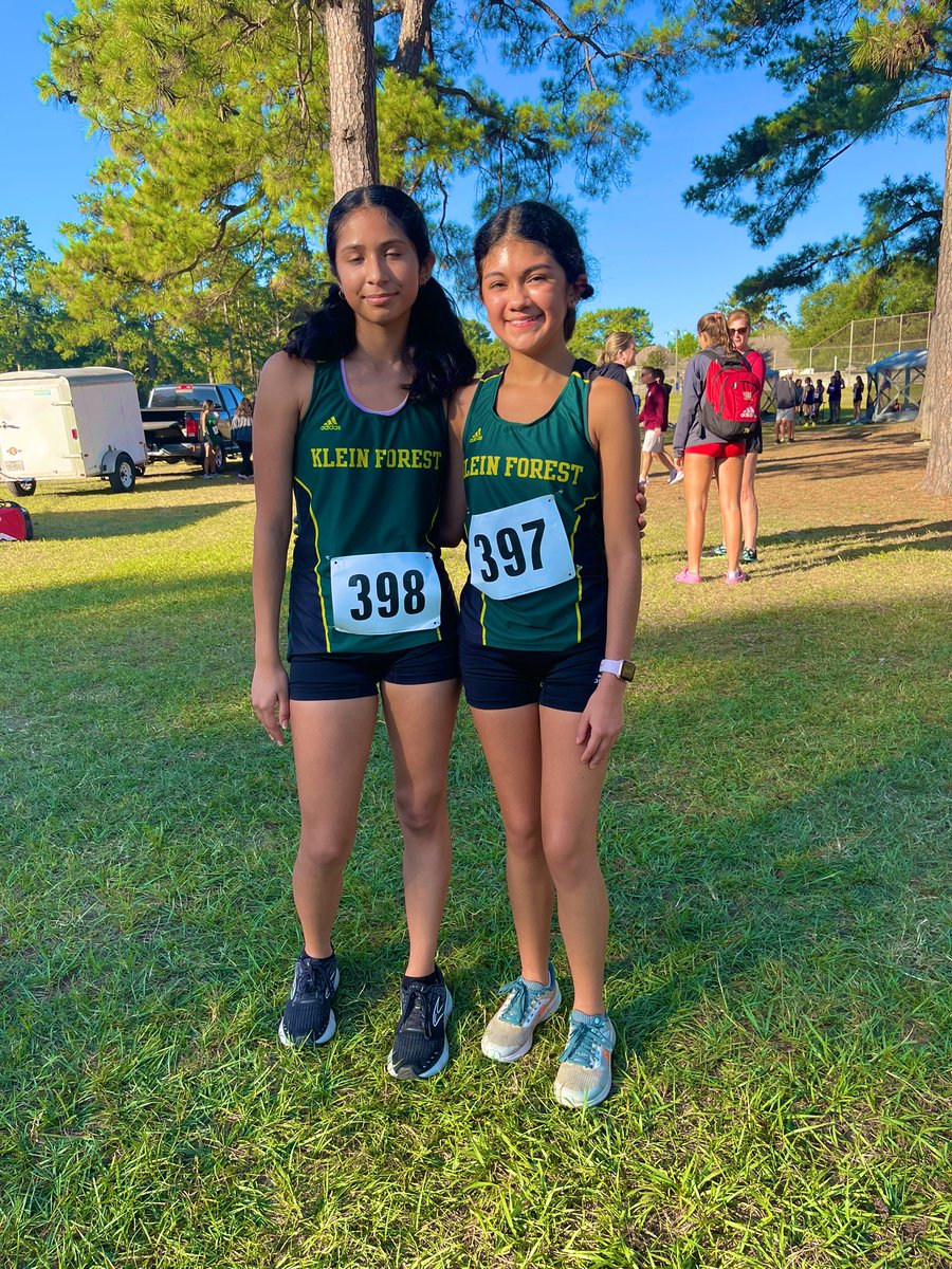 KF CROSS COUNTRY tweet media