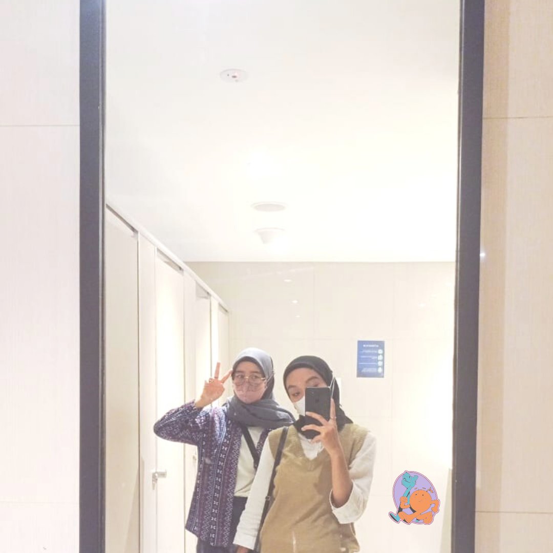 1tanbam's tweet photo. September it Boy! See you at 12th Oct! π#YeonjunDay #BornPerformer
Tags : @TXT_members @txtjjunie @photomaticsid @ursweetsmilee β¨ https://t.co/QtzWx5gYJ5