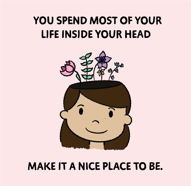 HHP_RI's tweet photo. #YouAreNotAlone #BHLink #BHLinkRI
Call: 401-414-LINK (5465)
Click: https://t.co/CDTaZ5JjNT
Visit: 975 Waterman Ave, East Providence, RI 02914 https://t.co/BOU0JWNeS7