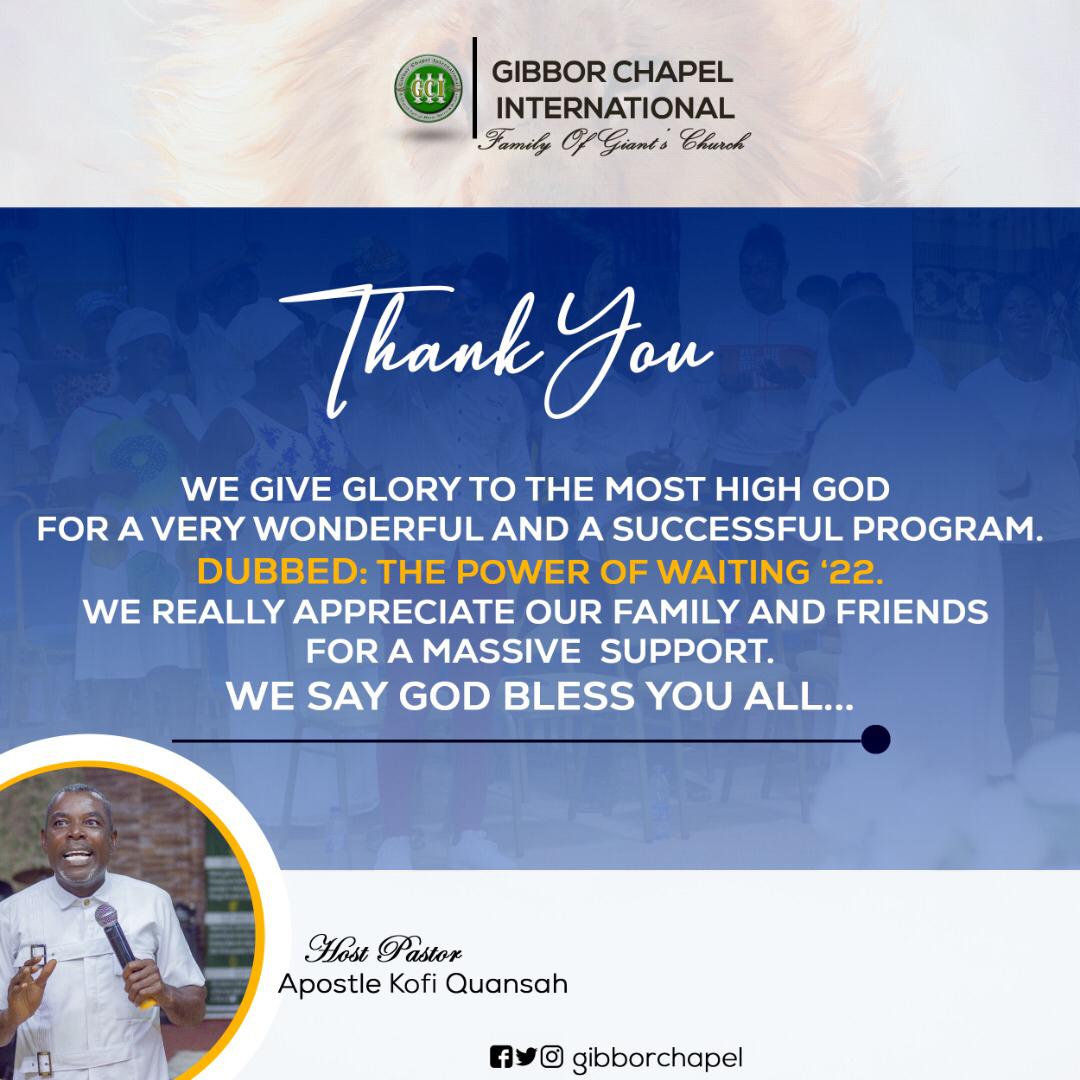 ApostleKofiQua3's tweet photo. https://t.co/DNU5eWtmq7