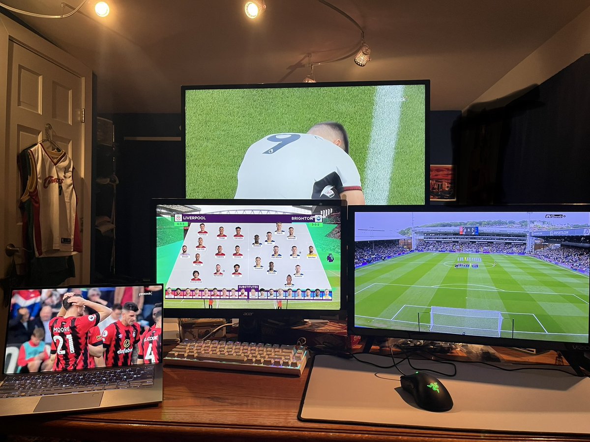 Leo (@Fleo) tweet media