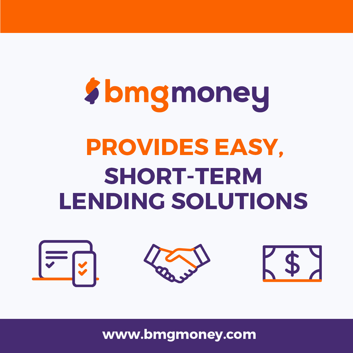 payday loans direct bad credit