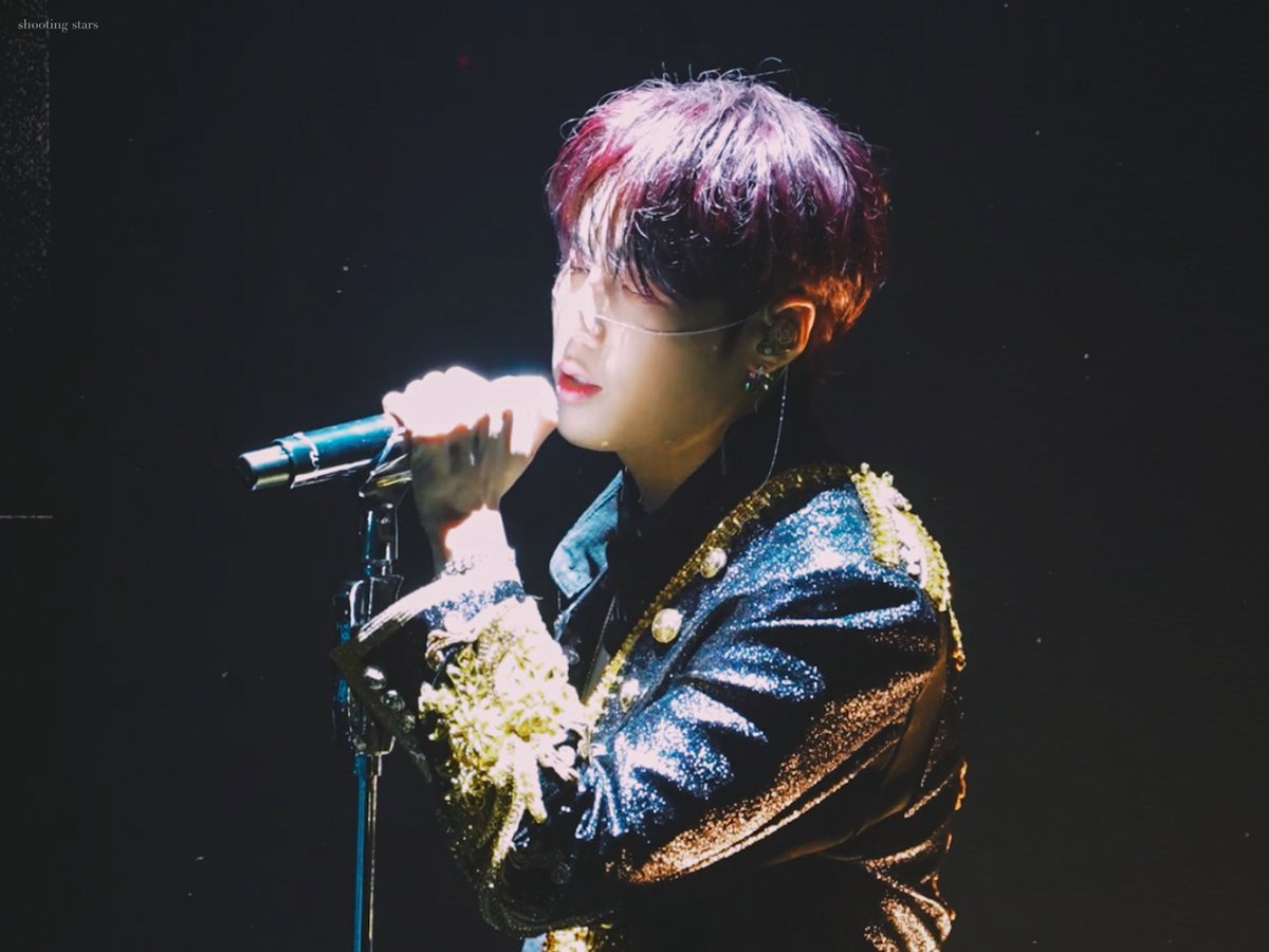 221001 오늘의 구름은 EP 4

나의 바베이 블루 전부이니까 🌊

#하성운 #HASUNGWOON
<a href="/gooreumseng/">하성운</a> <a href="/BPM_HSW/">하성운 (HA SUNG WOON) OFFICIAL</a>