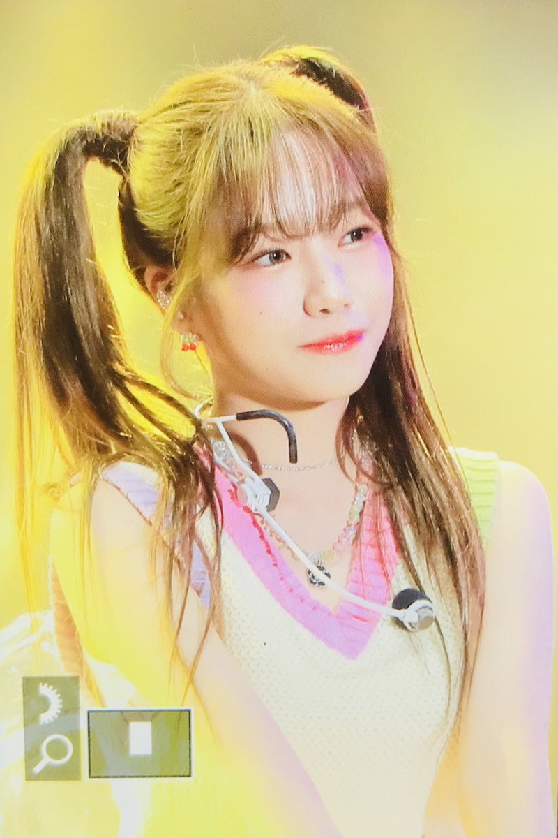 221001 천년돌…?

#조유리 #チョユリ #JOYURI