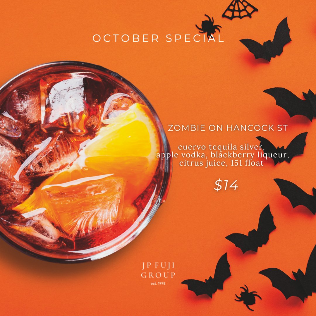 Fuji at Assembly tweet media