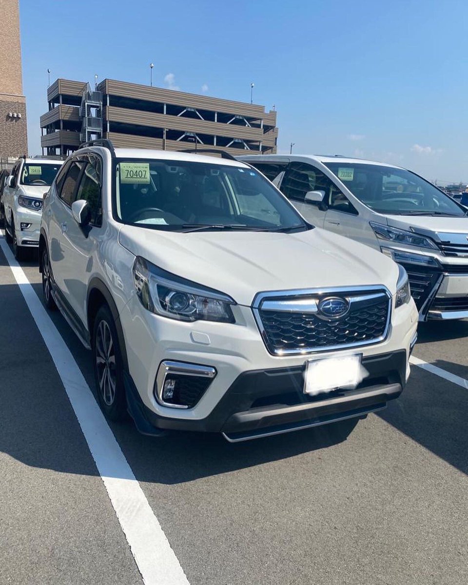 sonadormotors co.,ltd tweet media