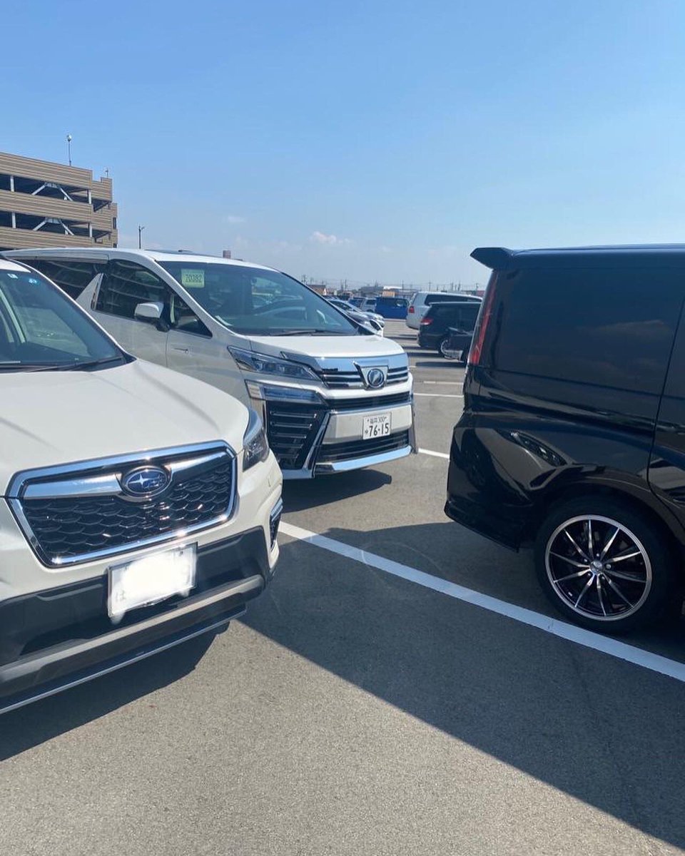 sonadormotors co.,ltd tweet media