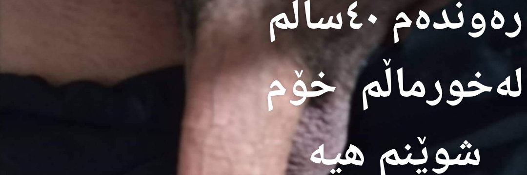 HadTaher's tweet photo. https://t.co/CP5A4zoTL9