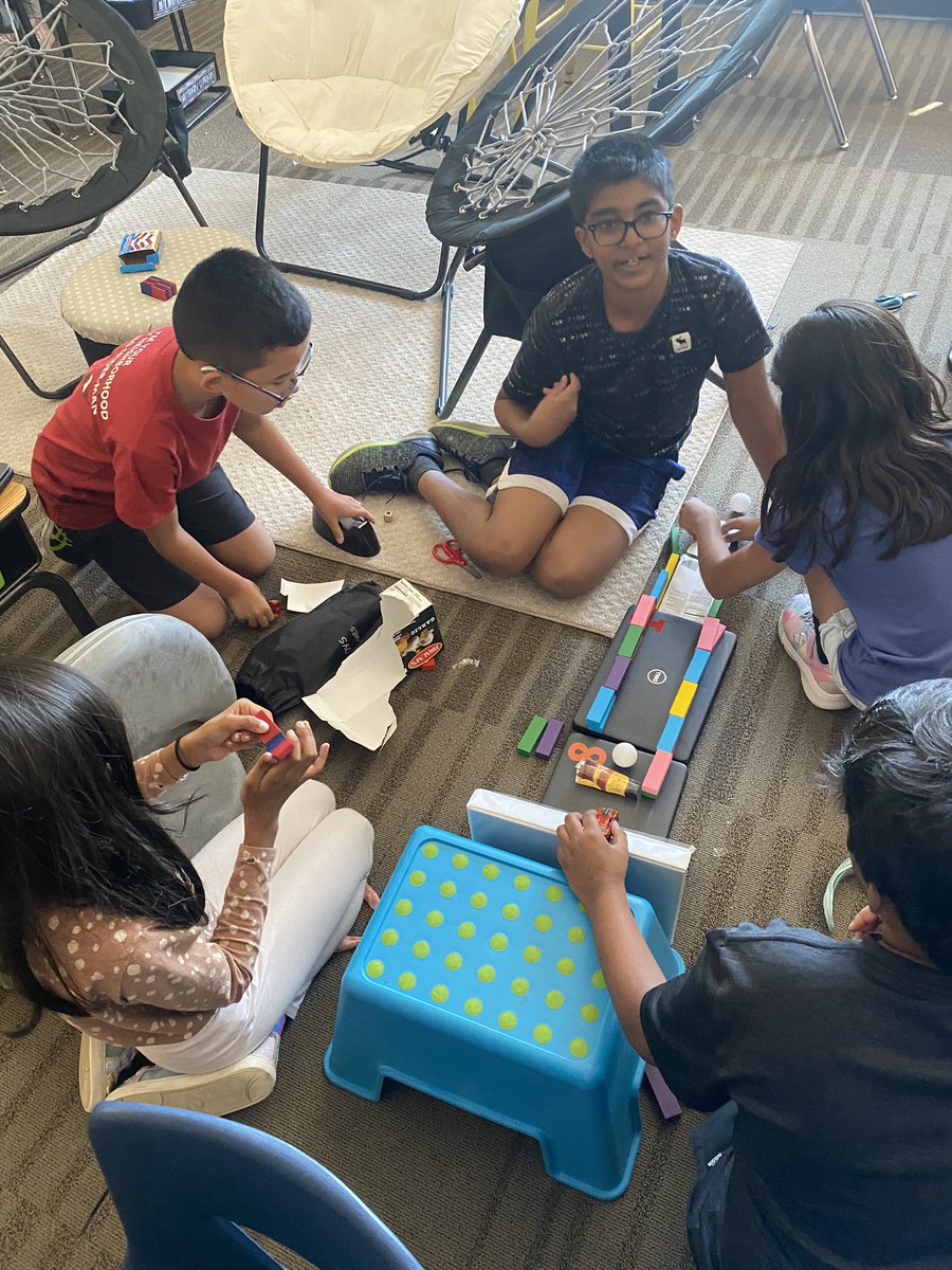 JAIME FABER tweet media