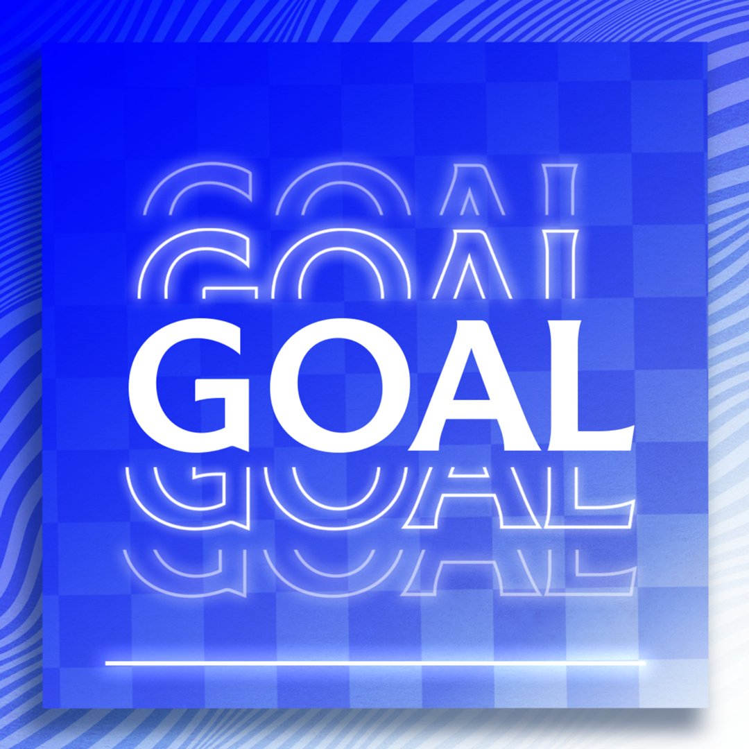 RFC_Youth's tweet photo. 77' GOOAL!! Go on Arron Lyall 👏

Rangers take the lead once again.

Rangers 2-1 Edinburgh Uni https://t.co/EDbBw0NuON