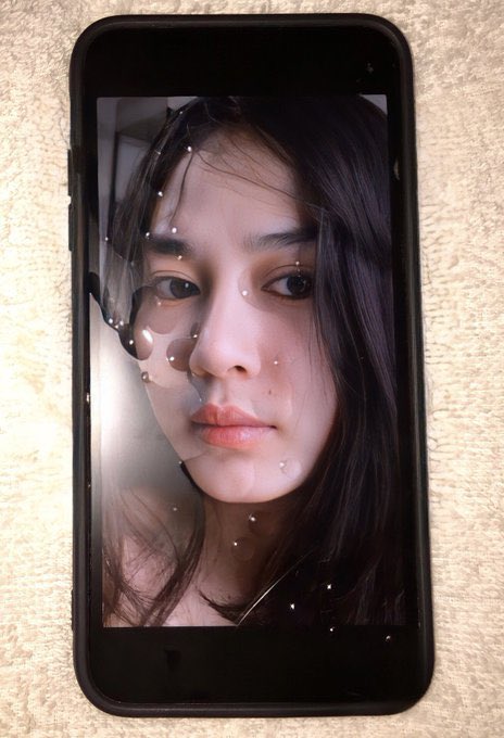 vijarn050's tweet photo. ทางบ้านฝากลง💦😋 #แตกใส่ภาพ #แตกใส่รูป #ชักว่าวใส่ภาพ #ชักเว่าใส่รูป #ชักว่าวน้ําแตก https://t.co/Omqs2YmXKB