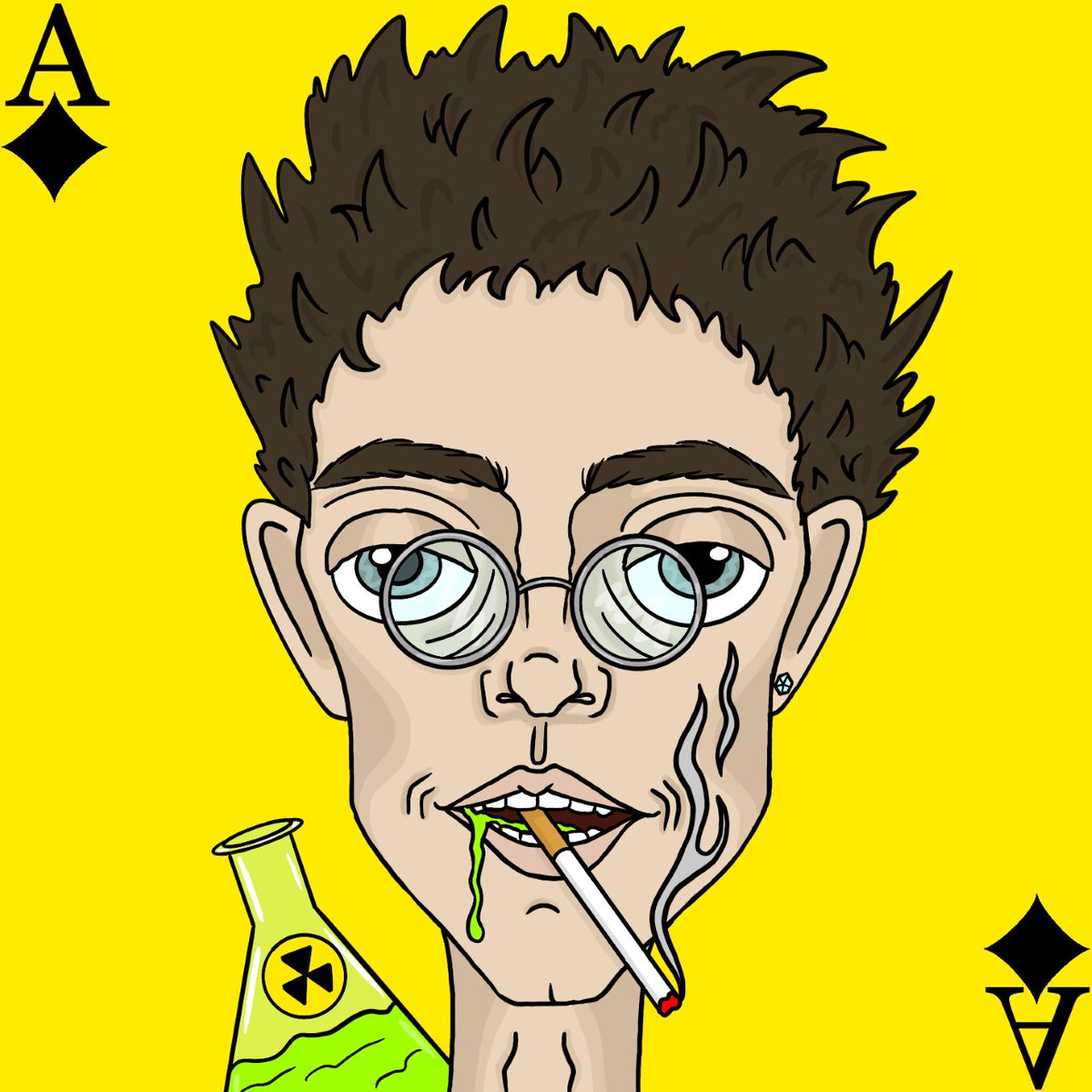 Octopuss Studios tweet media