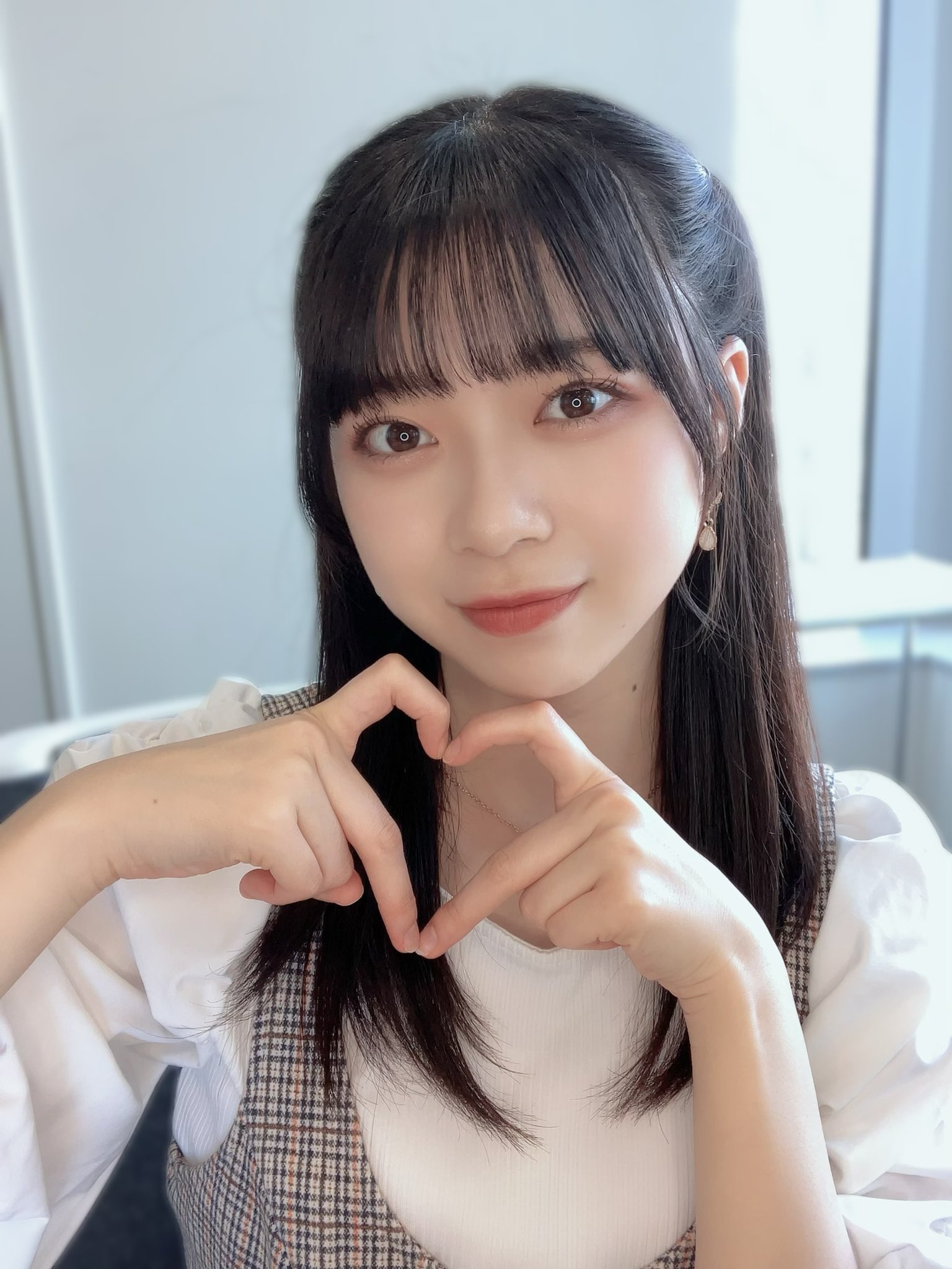 村山 結香 on X: 