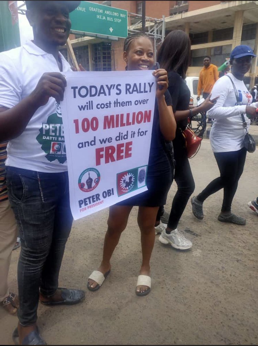 Ozuruigbo Pmartin tweet media
