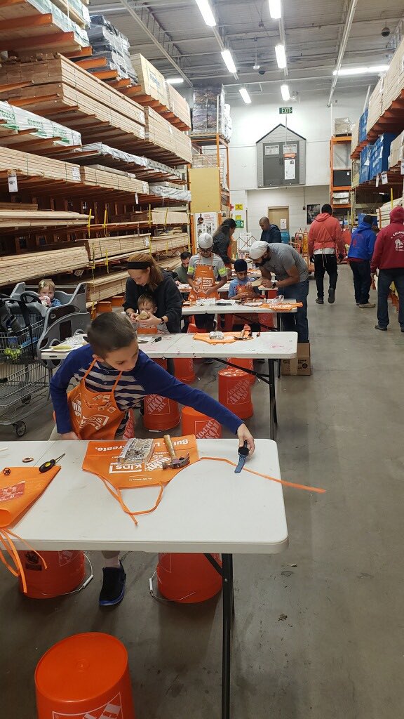 Great Day for kids Workshop <a href="/nola_HD0904/">Angelo Cutignola</a> <a href="/JesseSalem6/">Jesse Salem</a> <a href="/pdc4846/">Djalmar</a>