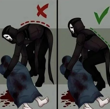 How to prevent useless lumbar spine MRIs