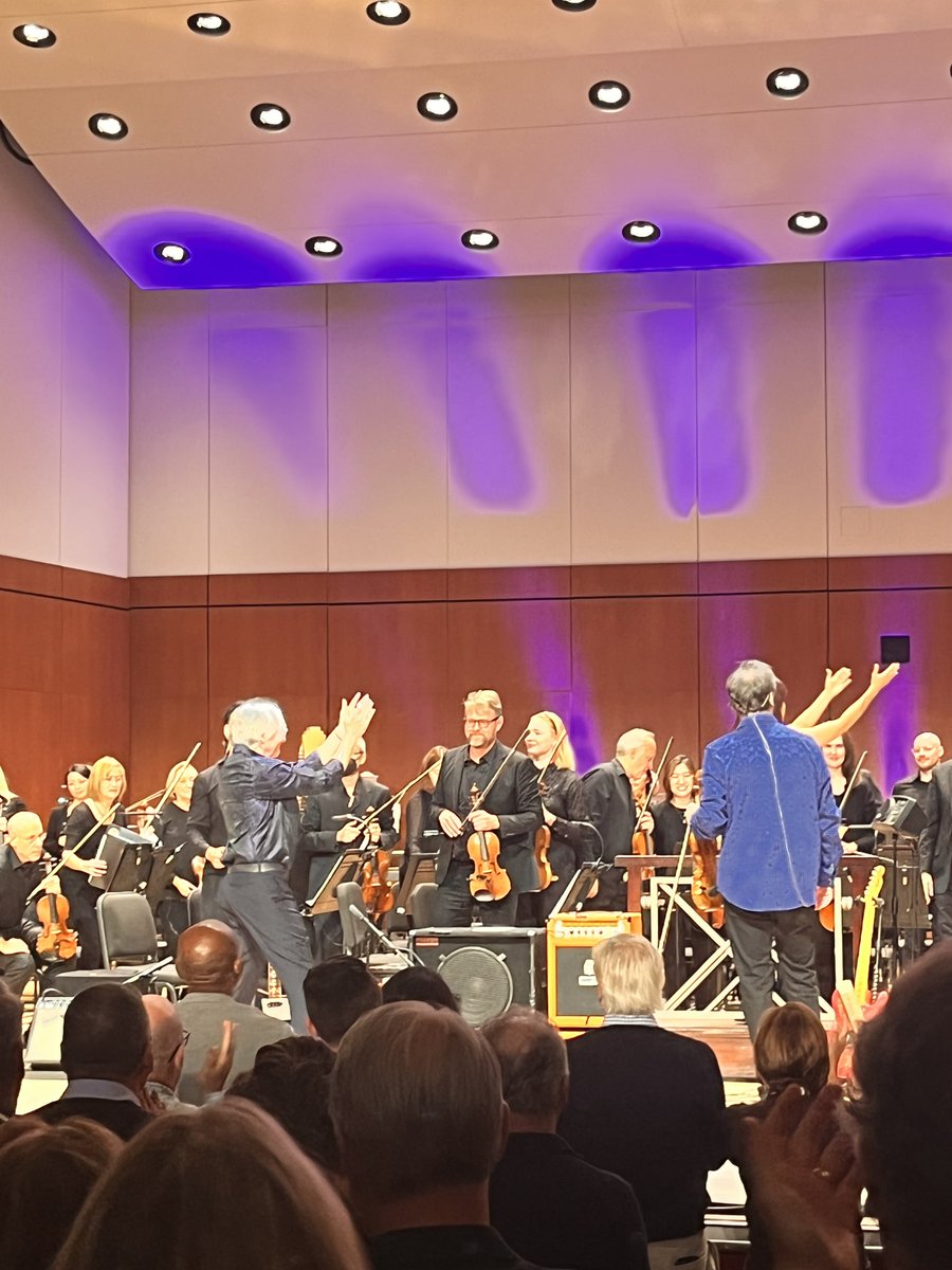 R.E.M. HQ on Twitter "Last night's world premiere of R.E.M. Explored