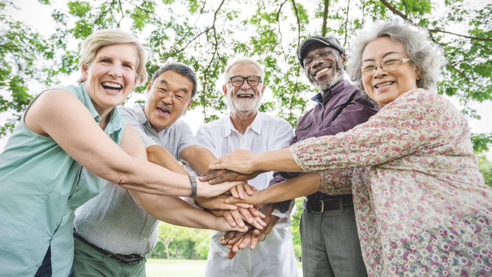 FARFO_Ontario's tweet photo. 1er octobre la journée internationale des personnes aînées. Merci pour tout ce que vous avez accompli et ce qu'il vous reste encore à offrir❤️
#JournéeNationaleDesaînés #Farfo https://t.co/LTPeI8AE8s