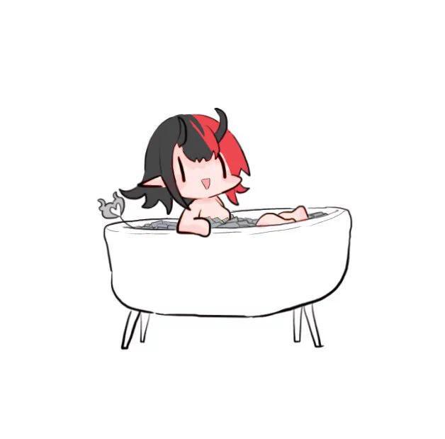 赤い戦士•龍ヶ崎リン 