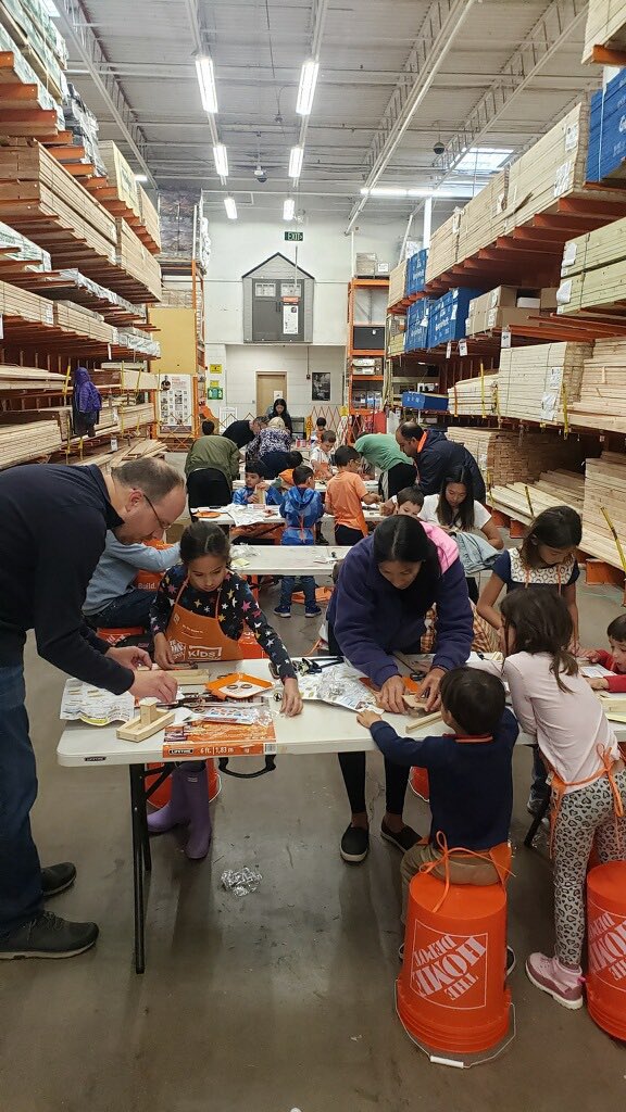 Welcome to kids workshop 😊<a href="/nola_HD0904/">Angelo Cutignola</a>