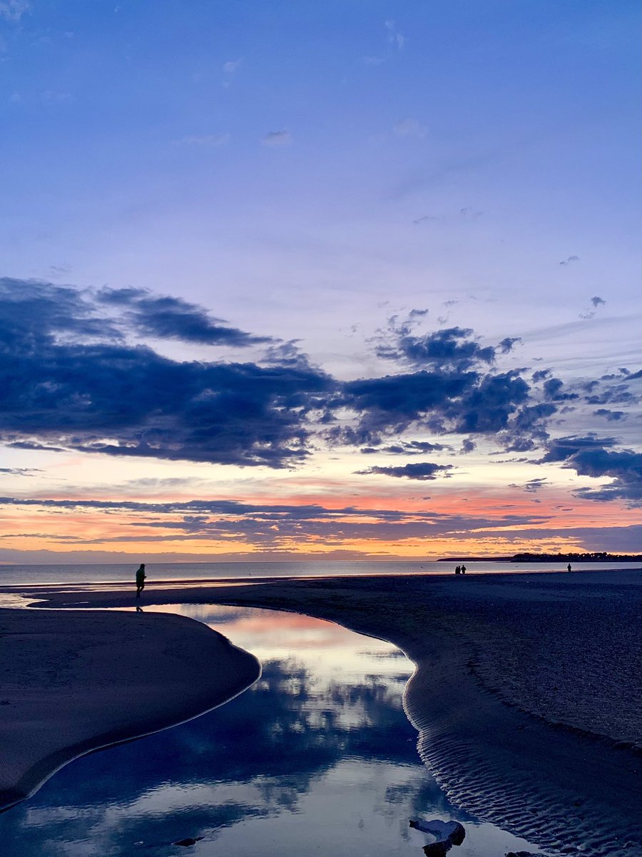 trevifede's tweet image. Running 🏃‍♂️💪 Puerto Madryn #madryn #running #beach #patagonia