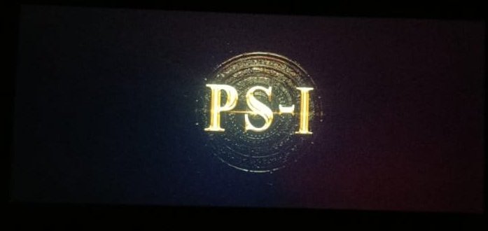 SenvaKalp's tweet photo. #ps1 story based on the cholas novel. All over movie required more clarification for story. All actors performance well good. #AishwaryaRai eyes tell all things without telling single word this liked me very well. 
#PonniyinSelvanReview 
#Vikram 
#ManiRatnam 
@arrahman https://t.co/bLU5iD2A6v