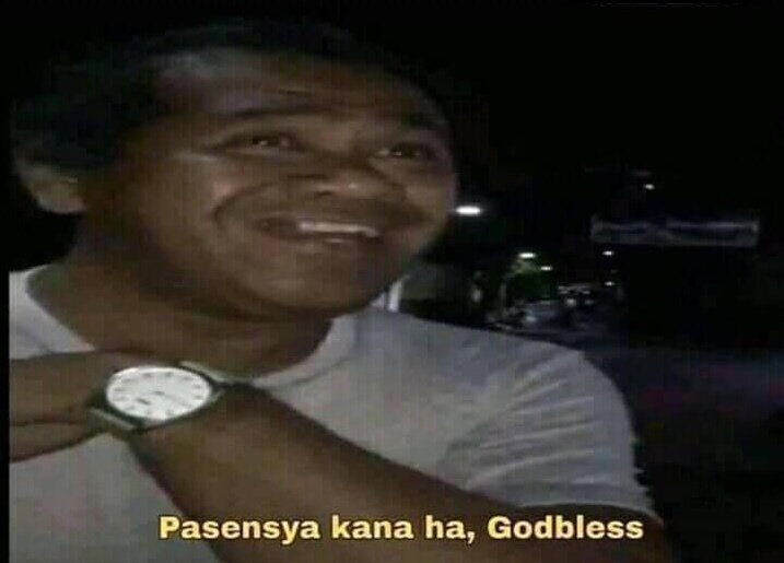 lys-on-twitter-userpagodlagi-kurot-yan-sa-pisngi-paglabas-twitter