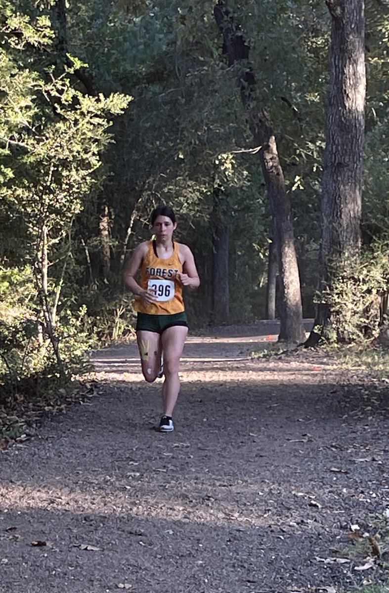 KF CROSS COUNTRY tweet media