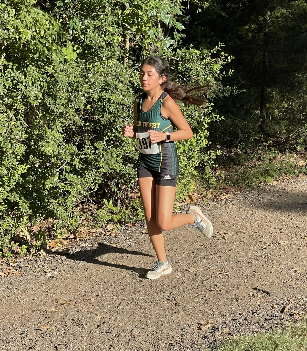 KF CROSS COUNTRY tweet media