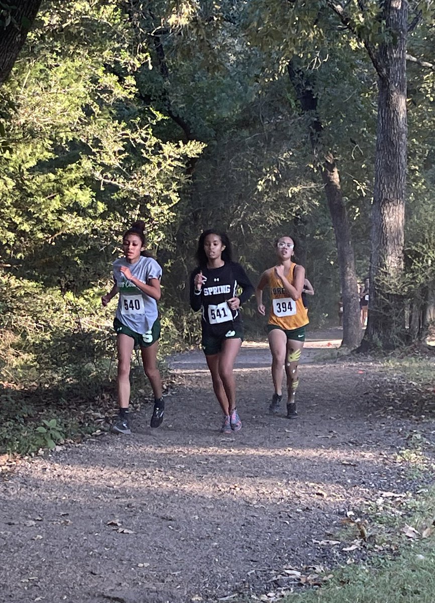 KF CROSS COUNTRY tweet media