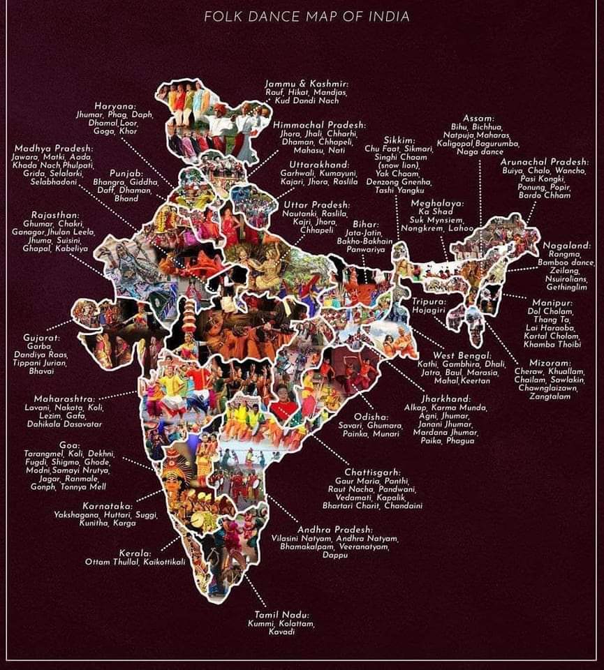vibhu-vashisth-on-twitter-a-very-good-way-to-know-what-all-folk