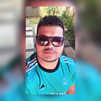 CarlosOliver92's tweet photo. #NovaFotoDePerfil https://t.co/VTSC7vRS1d