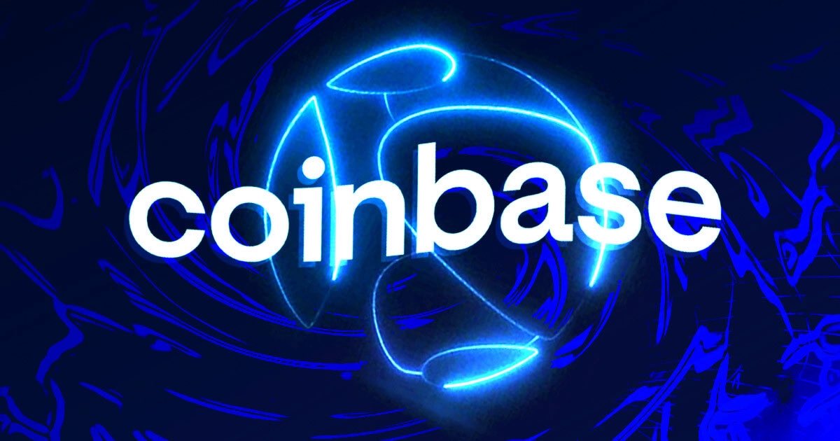 #Coinbase the stage has been set!!! Your move!!! #CoinbaseListLunc 🚀🔥💥💫🚀🔥💥💫🚀🔥💥💫🚀#LUNC #LUNCBURN #LUNCCOMUNNITY #LUNCARMY