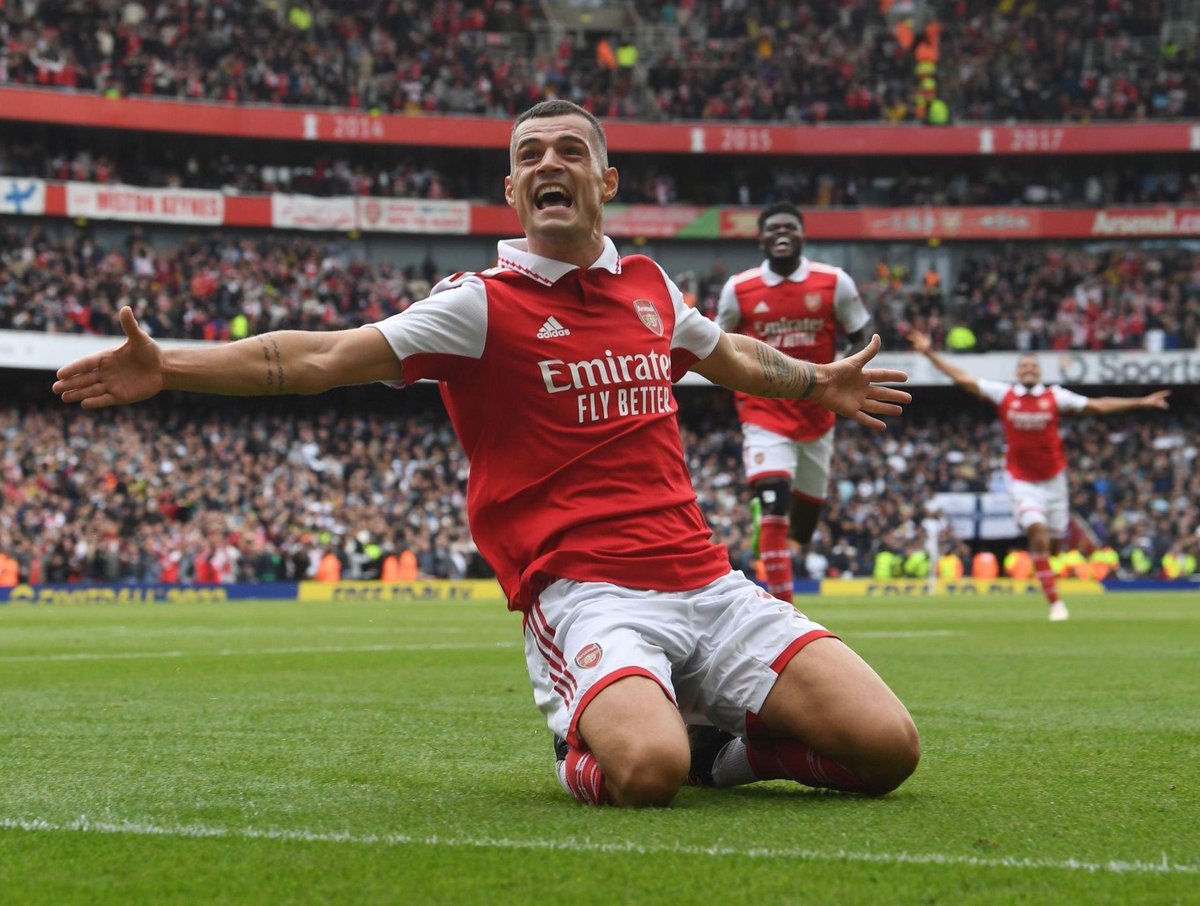 Afclucxy's tweet photo. 🚨Arsenal fans let's celebrate that win by following each other!

Follow me
Comment COYG and follow everyone that likes it.. Ensure to follow back if you were followed! https://t.co/wzqhfTwqR0