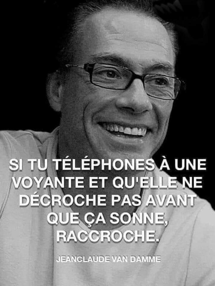 ComplotsFaciles's tweet image. À méditer…