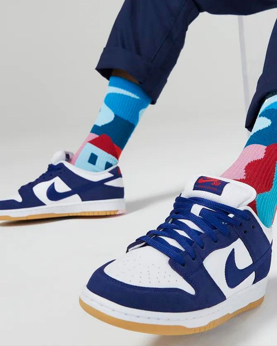 SOLELINKS tweet media