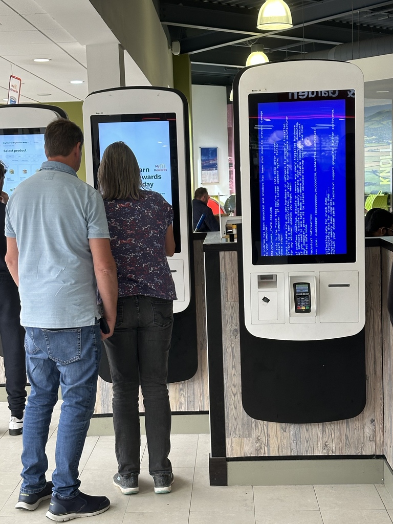 Dave Evans tweet media