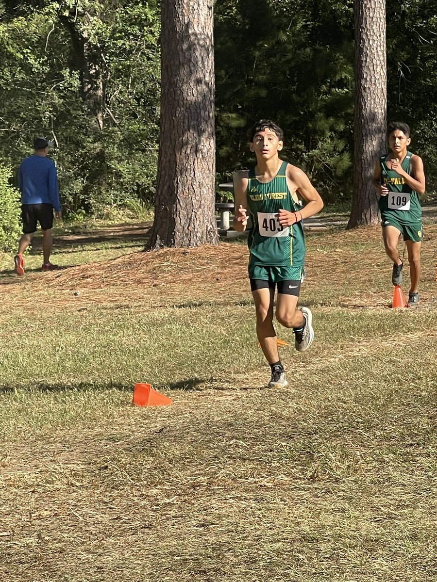 KF CROSS COUNTRY tweet media