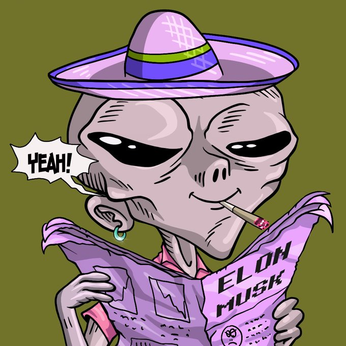 👾NFArcade x Rekt News👾

@ProjectRektNews has given us 2x WL spots to giveaway!

To Enter:
1⃣Follow @ProjectRektNews ,<a href="/NFArcade/">Non Fungible Arcade</a> ,@bidoofo 
2⃣Like &amp; RT
3⃣Tag 3 friends

Giveaway ends in 24 hours! Goodluck!