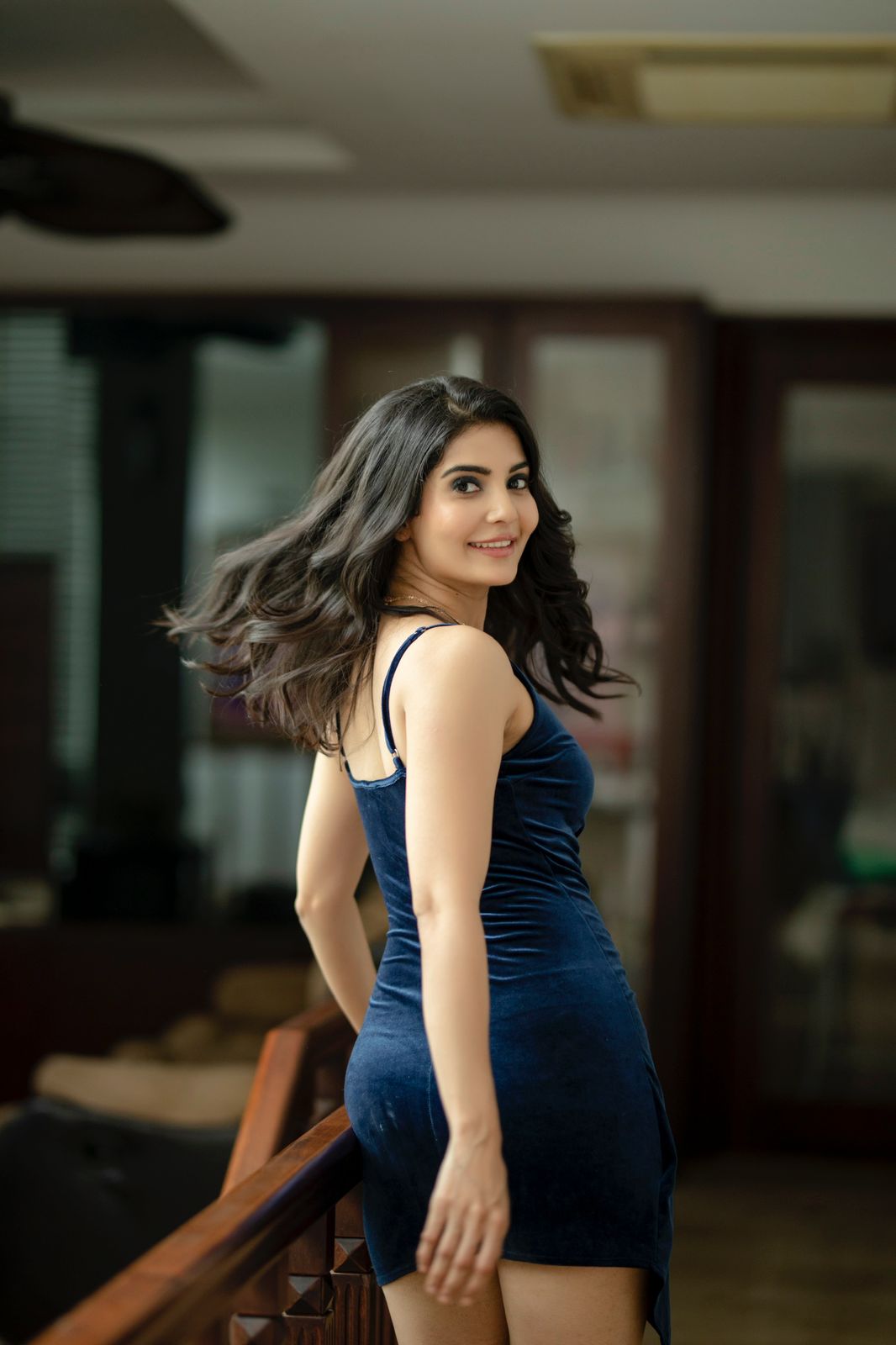 IndiaGlitz Tamil on Twitter "Actress It_is_madhuri brings up her