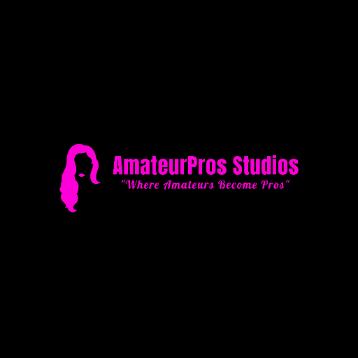 Tweeting a space tonight! 10pm EST. After a full week of productions @amateurprosp will be revealing upcoming films. Co-Host: @RickStronghold & Featuring Monica Hope. Tune in you heathens! 🍆💦🍑 https://t.co/L9Dk6sFzZv