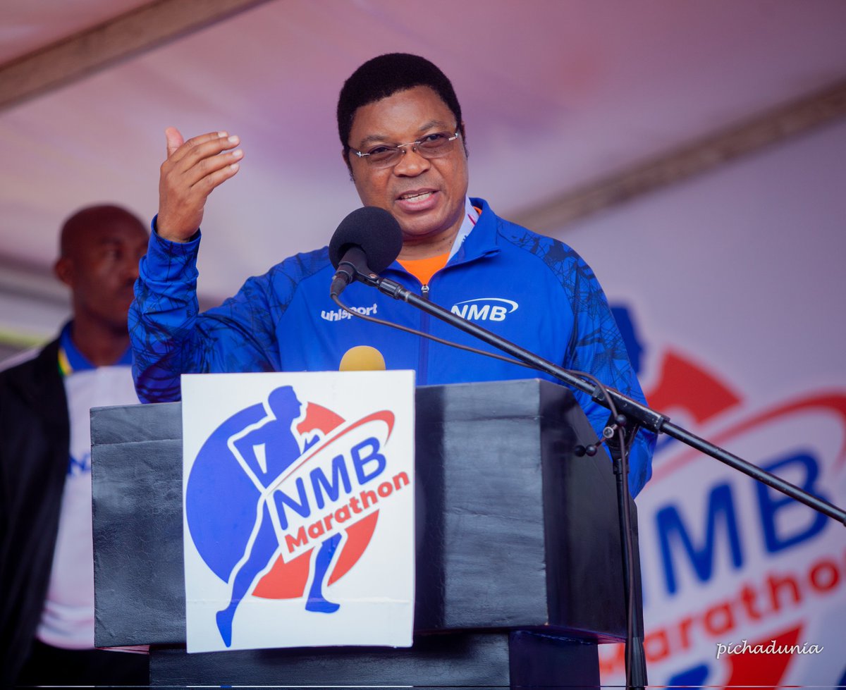 pichadunia's tweet photo. NMB MARATHON 2022 PHOTOS THREAD BY @pichadunia
#pichadunia #NMBMarathon #FistulaInatibika #MwendoWaUpendo https://t.co/OZuPNP8XX4