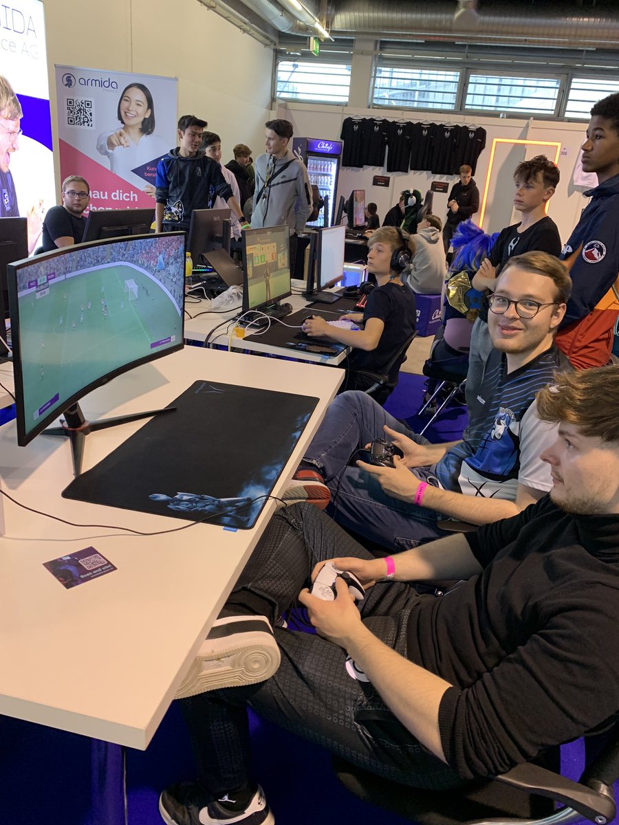 Rizource / Reto tweet media