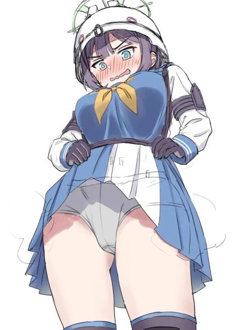 サキWIP 