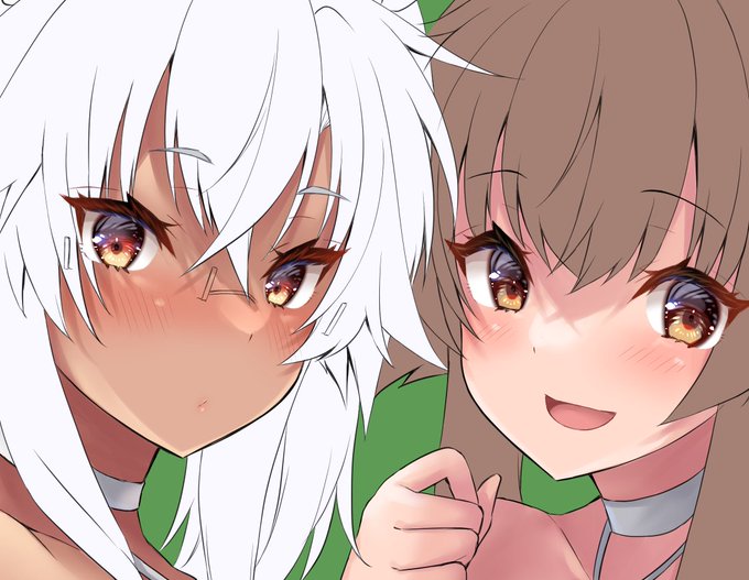 可愛くなる予定 