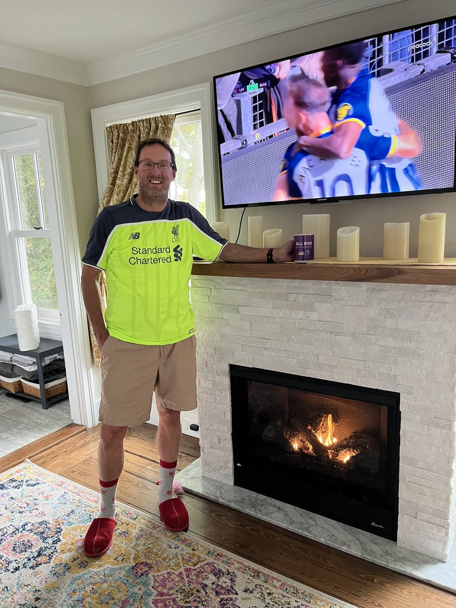 Jeff Cutler tweet media